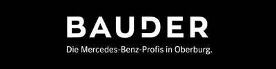 bauder