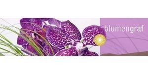 Blumen Graf GmbH