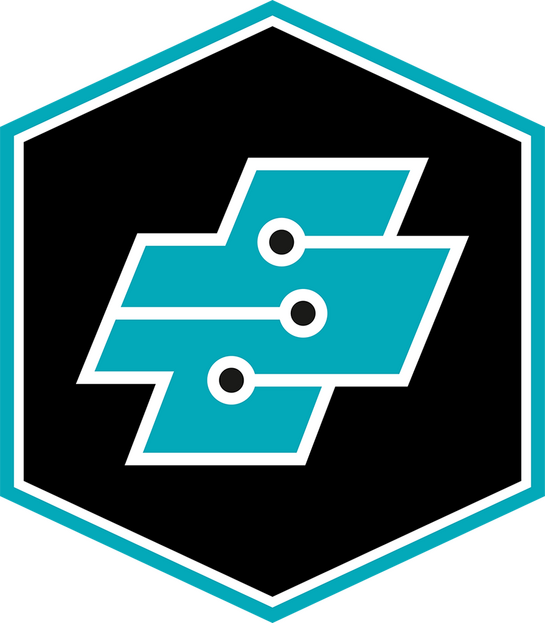 Elektroplaner/in EFZ