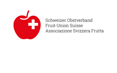 Schweizer Obstverband