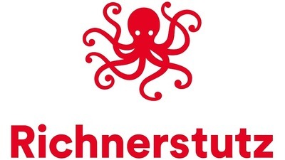 Richnerstutz