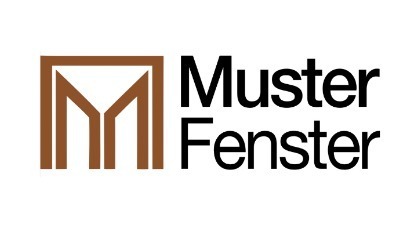 Muster Fenster