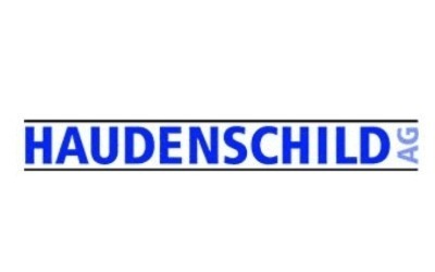 Haudenschild