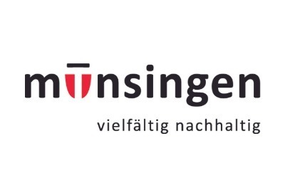 Gemeinde Münsingen