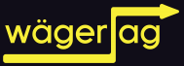 Wäger
