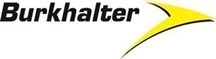 Burkhalter