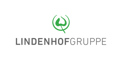 Lindenhofgruppe