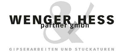 wengerhess