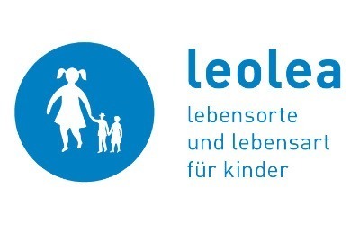 LeoLea