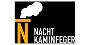 Nachtkaminfeger AG