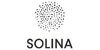 Solina