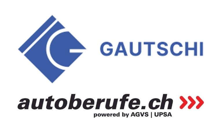 Garage Gautschi AG