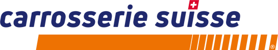 Carrosseriespengler/in EFZ