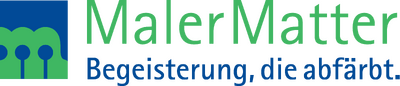 Maler Matter