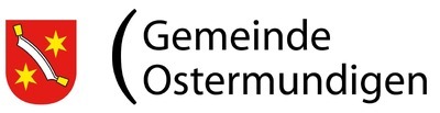 Gemeinde Ostermundigen