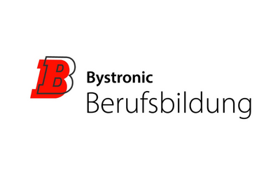 Bystronic