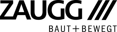 zaugg