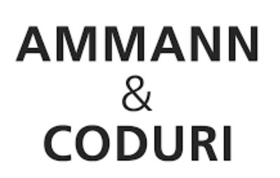 Ammann