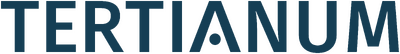 Tertianum