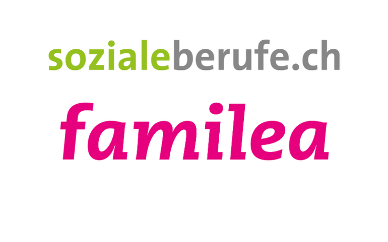 familea