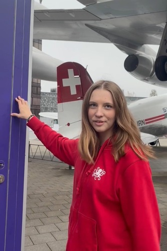 Gestalter/in Werbetechnik EFZ