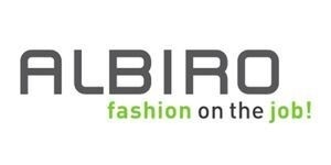 Albiro
