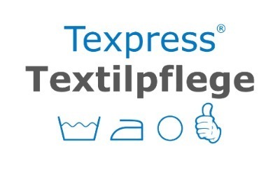 Texpress