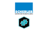 Scherler AG