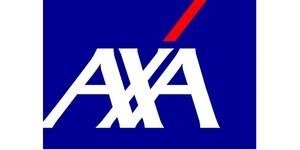 AXA