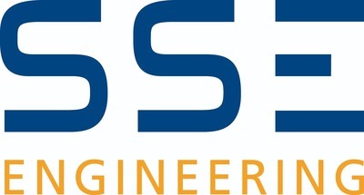 SSE