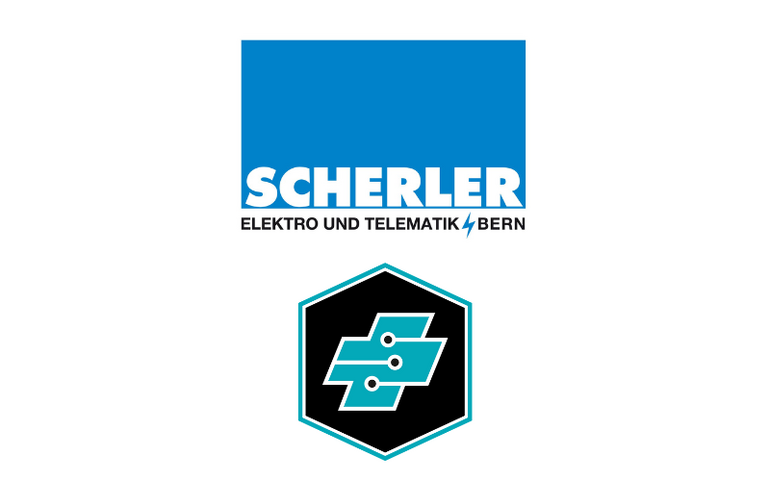 Scherler AG