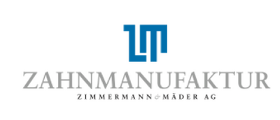 Zahnmanufaktur Zimmermann & Mäder