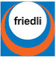 friedli