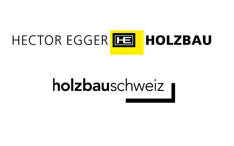 Hector Egger Holzbau AG