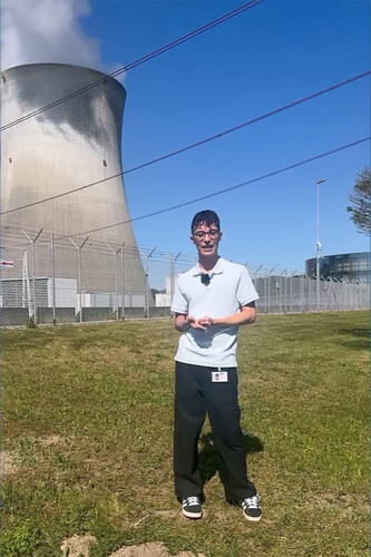 Polymechaniker/in EFZ