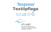 Texpress Textilpflege AG