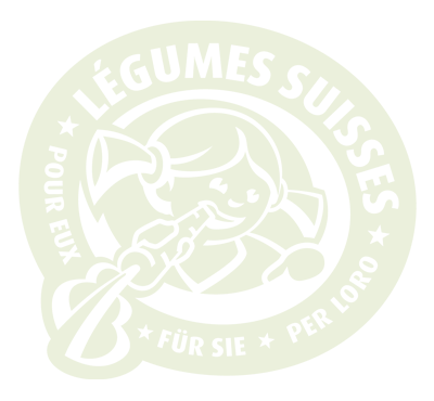Verband Schweizer Gemüseproduzenten
