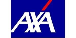 AXA
