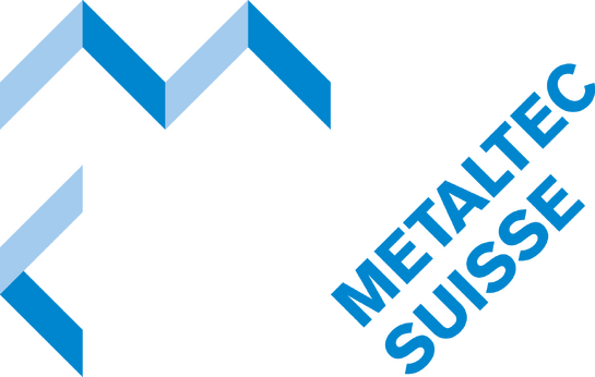 Metallbaukonstrukteur/in EFZ