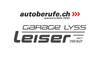 Garage Leiser