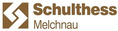 Schulthess