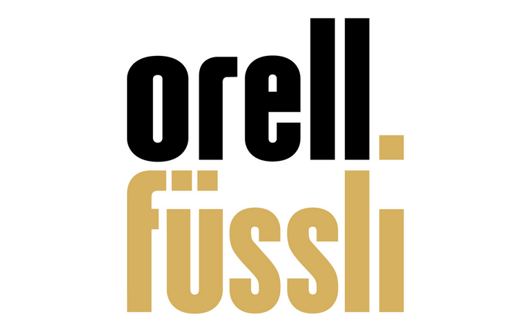 orellfuessli