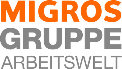 Migros