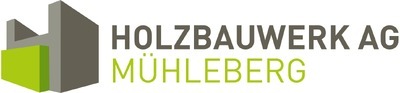 muehleberg