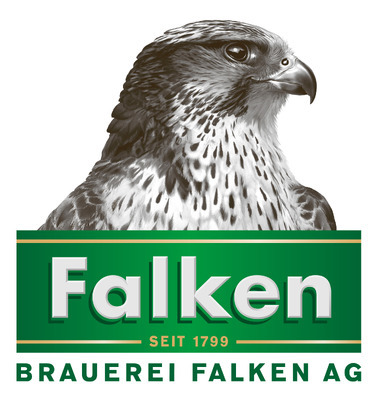 Brauerei Falken
