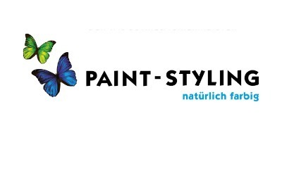 PaintStyling