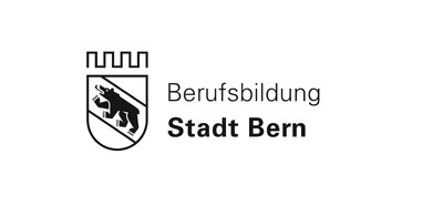 Stadt Bern