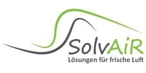Solvair