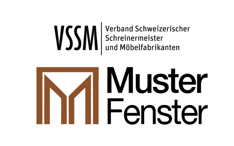 Muster Fenster AG