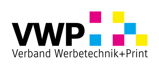 Gestalter/in Werbetechnik EFZ